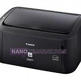 پرینتر لیزری تک کاره کنون پرینتر لیزری تک کاره کنون